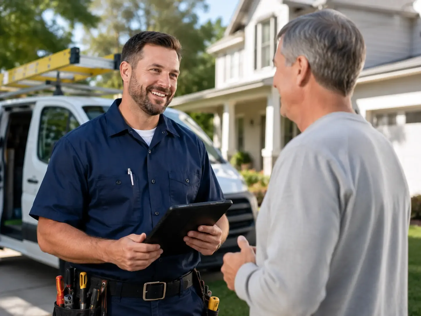Whole Home Rewiring Hewitt, WI FAQs